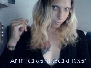 AnnickaBlackheart