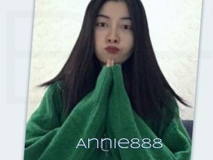 Annie888