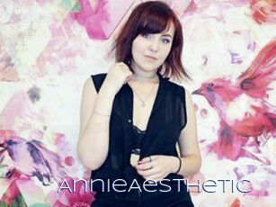 AnnieAesthetic