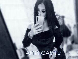 AnnieAsty
