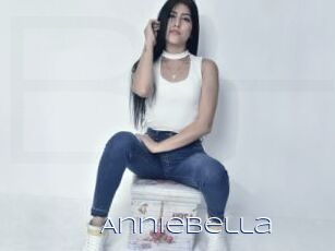 AnnieBella