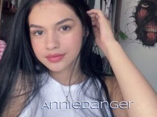 AnnieDanger
