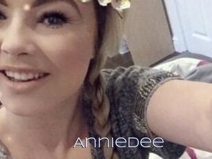AnnieDee