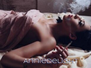 AnnieDelight