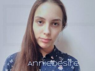 AnnieDesire