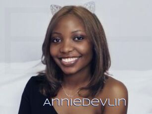 AnnieDevlin