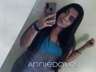 AnnieDolce