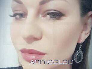 AnnieGlad