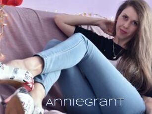 AnnieGrant