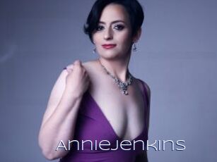 AnnieJenkins