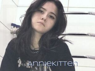 AnnieKitten