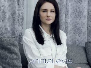 AnnieLevis