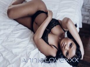 AnnieLovexxx