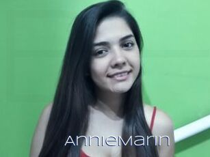 AnnieMarin
