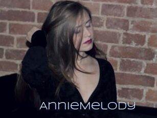 AnnieMelody