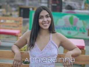 AnnieRainna