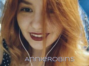 AnnieRobins