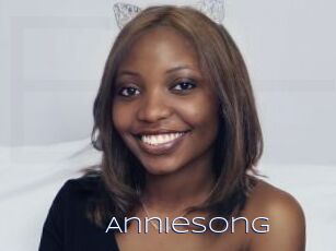 AnnieSong