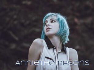 AnnieThompsons