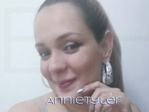 AnnieTyler