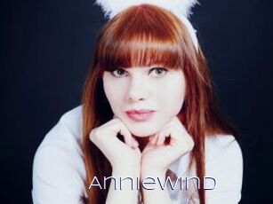 AnnieWind