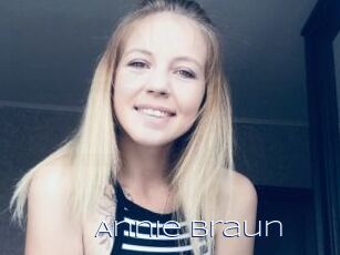 Annie_Braun