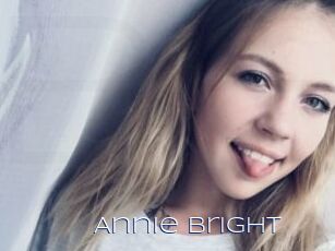 Annie_Bright