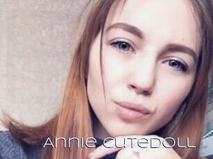 Annie_CuteDoll