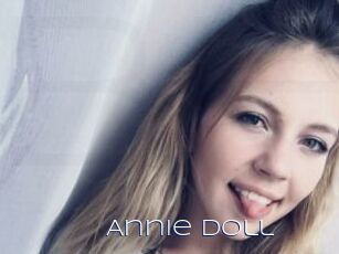 Annie_Doll