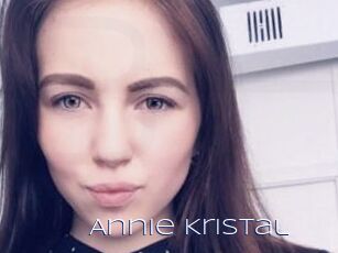 Annie_Kristal