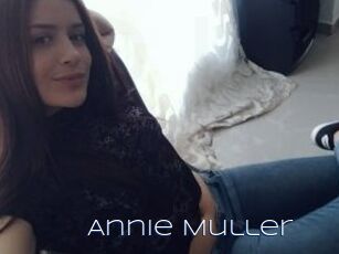 Annie_Muller