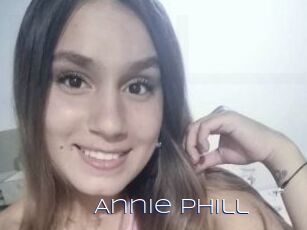 Annie_Phill