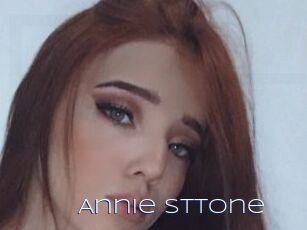 Annie_Sttone