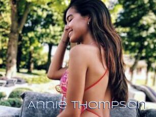 Annie_Thompson