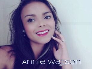 Annie_Watson