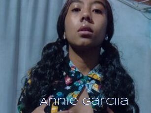 Annie_garciia