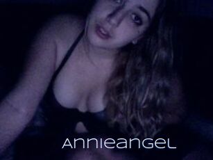 Annieangel