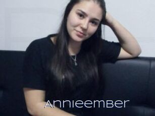 Annieember