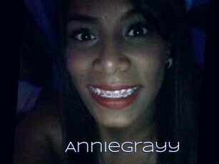 Anniegrayy