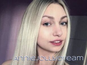 Anniejollydream