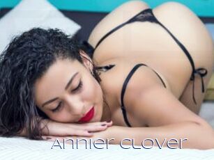 Annier_Clover