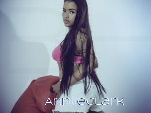AnniieClark