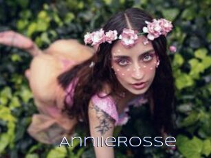 AnniieRosse