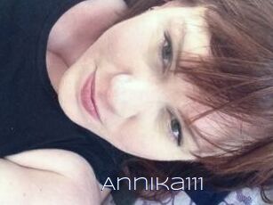 Annika_111