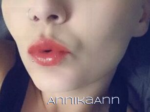 AnnikaAnn