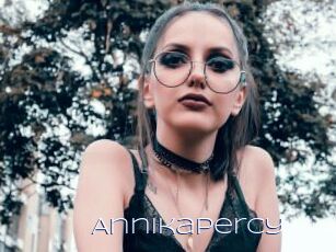 AnnikaPercy