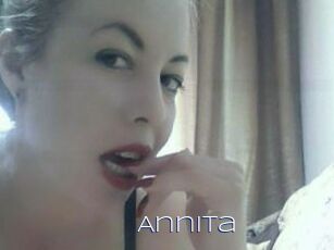 Annita