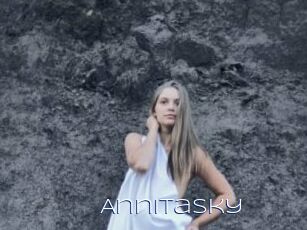 AnnitaSky