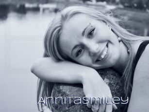 AnnitaSmiley