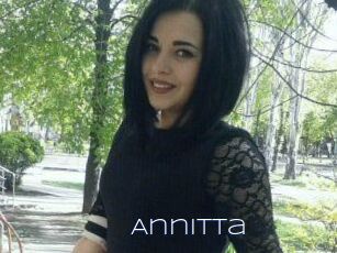 Annitta_
